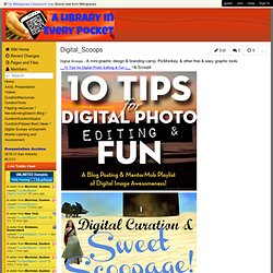 curatedflipped.wikispaces