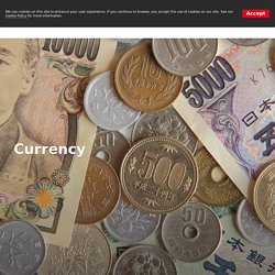 Japan Tour Currency Exchange - ATMs & Banking Information