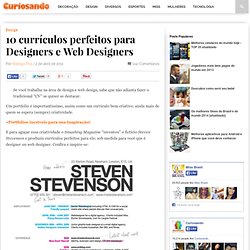 Pacotão para Designers: Templates para Quase Tudo