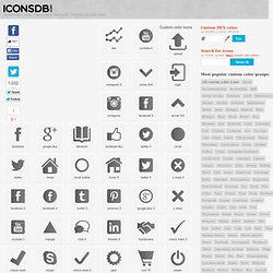 Color #FF3B7C left footprint icon - Free #FF3B7C footprint icons