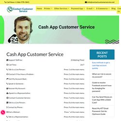 Does Cash App Support Help To Create A Strong Password For An Account?