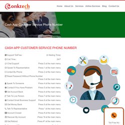 Cash App Support: A Proven Way To Fix Security Troubles