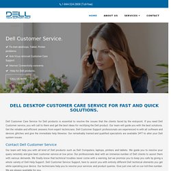 Dell customer service number - Support Help 1-844-324-2808
