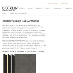 customiser ou personaliser meubles IKEA-facades adaptables -Bocklip