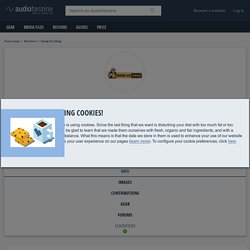Dụng Cụ Vàng's user profile