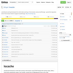 d0ugal/locache