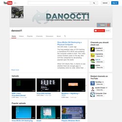 danooct1
