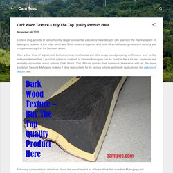 Dark Wood Texture – Buy The Top Quality Product Here