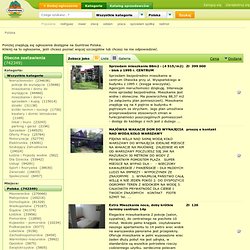 darmowe-oszenia-polska-gumtree-74305615