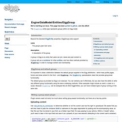 Engine/DataModel/Entities/ElggGroup
