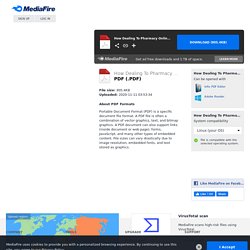 Pijnpillen Offers Best Online Deals