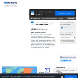 Pijnpillen Offers Licensed Deals in Desoxyn Online