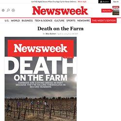 farmer-suicide-farming.html#.U0i7yAKpWhI