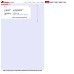 Debategraph