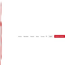 The Decision Matrix: How to Prioritize What Matters