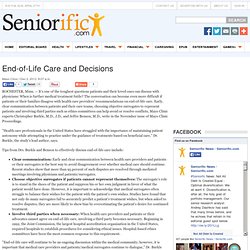 Senior News for adults 50+ in Texas Seniorific.com