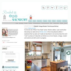 DIY Show Off ™ - DIY Decorating and Home Improvement Blog