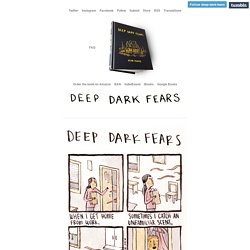 deep-dark-fears