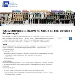 Segretariato regionale del Ministero per i beni e le attività culturali e per il turismo per il Veneto