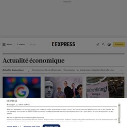Délocalisation : Travail des enfants: Gap pris la main dans le sac