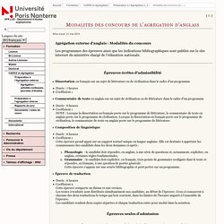 Saes agrégation picture