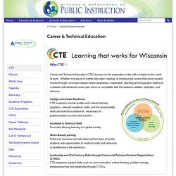 Wisconsin Department of Public Instruction