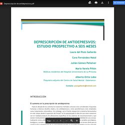 Deprescripción de antidepresivos.pdf