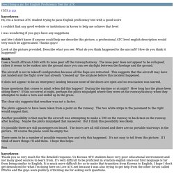 IMAGE TEXT DESCRIPTION