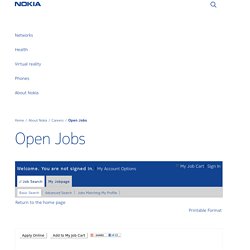 Job Description - Research Internship (16000006WX)