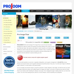 Pro Image Flow Description:NEW and revamped, Pro Image Flow is one...