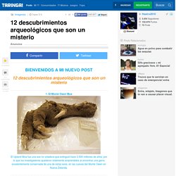 12-descubrimientos-arqueologicos-que-son-un-misterio