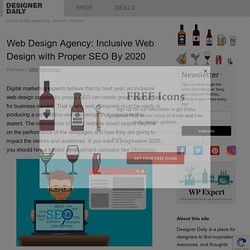 web design tips