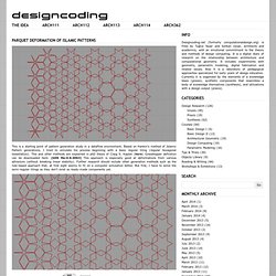 designcoding