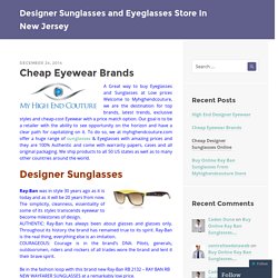 Buy Designer DKNY Sunglasses For Men