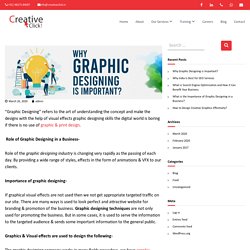 Looking for graphic designers in Indore?