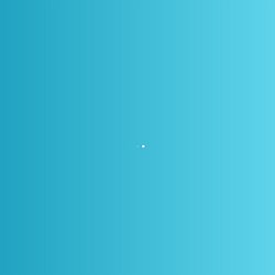Web Designing & Development Services Company
