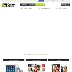 de DeinDesign™
