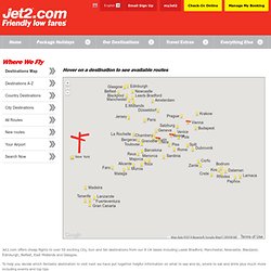 jet2 destinations cheap airlines glasgow pearltrees flights bradford edinburgh newcastle belfast midlands blackpool manchester east