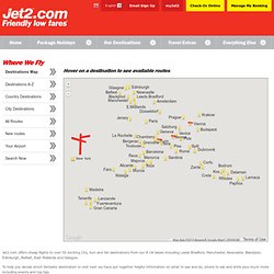 Jet2.com
