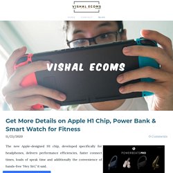 Buy Smart Coffee Table Online