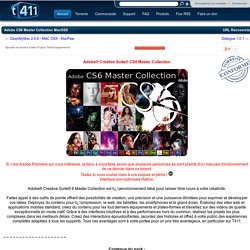 T411 - Torrent 411 - Tracker Torrent Français - French Torrent Tracker - Tracker Torrent Fr