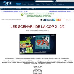 T411 - Torrent 411 - Tracker Torrent Français - French Torrent Tracker - Tracker Torrent Fr