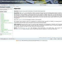 developers:projects:gsoc2012:ropensci