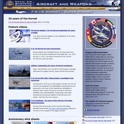 NAVAIR - U.S. Navy Naval Air Systems Command - Navy and Marine Corps Aviation Research, Development, Acquisition, Test and Evaluation