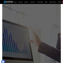 AR VR Development Company in California