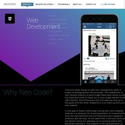 FileMaker Developer Experts - Neo Code