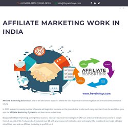 Website Design & Development Company