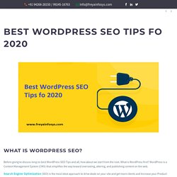 Website Design & Development Company