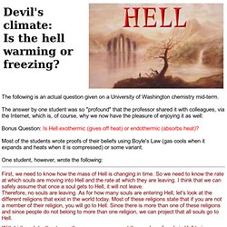 hell_freezing