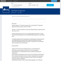 Professional-Cloud-DevOps-Engineer Dumps Deutsch